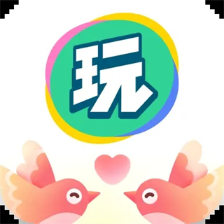 會(huì)玩手游app