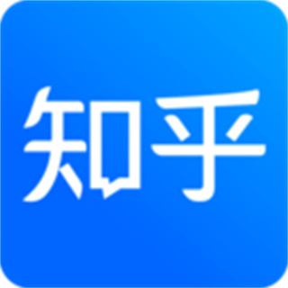 知乎手機(jī)端