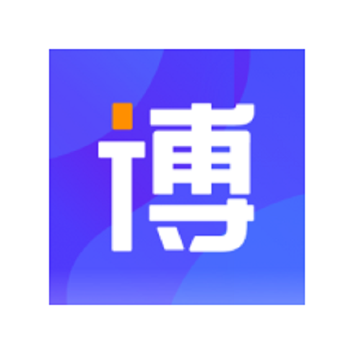 i博思平臺(tái)app最新版