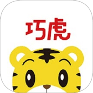 巧虎tv客戶端