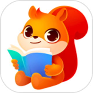 點(diǎn)眾閱讀app最新版