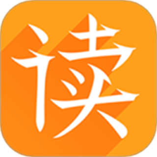 為你誦讀app