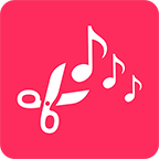音頻音樂剪輯app免費下載