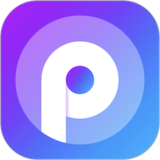 pv私密相冊(cè)管家軟件