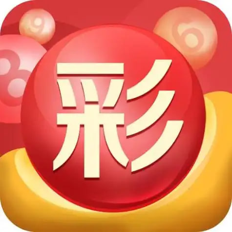 49tk圖庫app下載安裝恢復