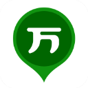 執(zhí)業(yè)藥師萬(wàn)題庫(kù)app