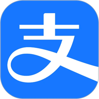 手機支付寶錢包