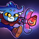 抓抓地牢內(nèi)置mod菜單最新版