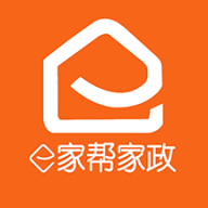 e家?guī)图艺? />
          </a>
          <h3><a href=