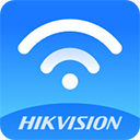 海康wifi手機客戶端
