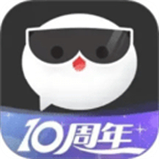 名人朋友圈最新版本