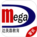 學(xué)情達(dá)app最新版2025(成績(jī)查詢登錄)
