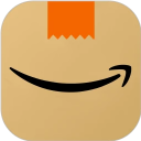 亞馬遜購物app