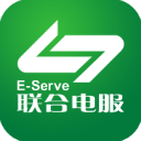 廣東粵通卡app
