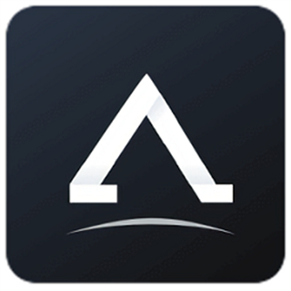 貝殼經(jīng)紀學堂app
