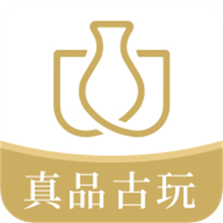 域鑒拍賣平臺(tái)