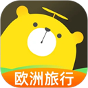 大熊旅行app免費