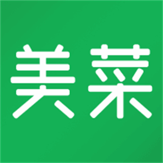美鮮送司機(jī)端(美菜商城)