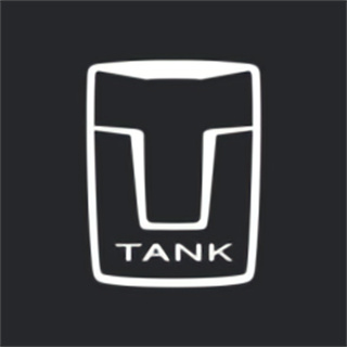 坦克TANK手機版