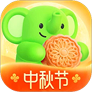美團(tuán)買菜平臺(tái)