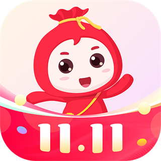 福袋生活平臺(tái)