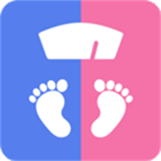 體重記錄打卡app