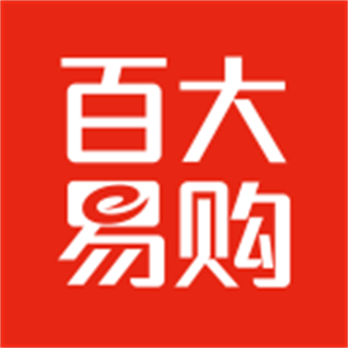 合肥百大易購商城平臺(tái)