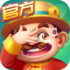 禪游斗地主免費下載