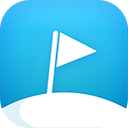 十六番旅行安卓版