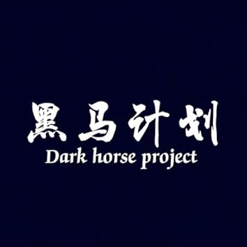 千里馬計劃軟件app最新版下載