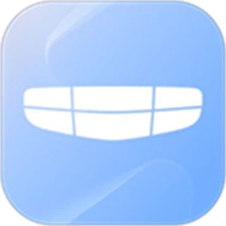 吉利汽車(chē)app