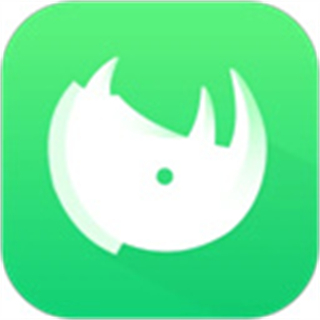 知犀思維導圖免費版