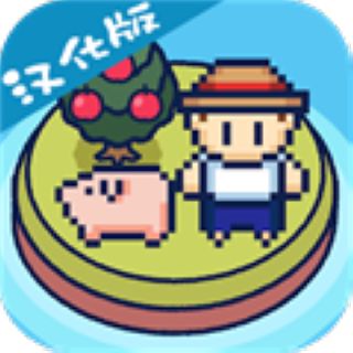 像素釣魚(yú)生活中文版