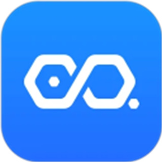 易企秀設計app