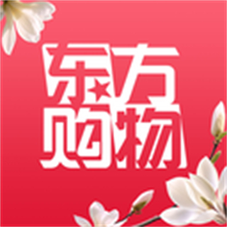 東:方購(gòu)物cj網(wǎng)上商城app