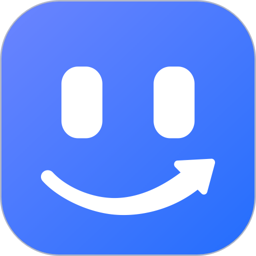樂私塾手機app