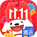 手機京東app最新版本
