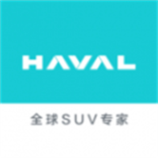 哈佛h6手機(jī)互聯(lián)