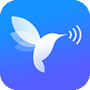 wifi換機(jī)助手官方版(無線換機(jī)助手)