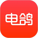 電鴿app免費(fèi)