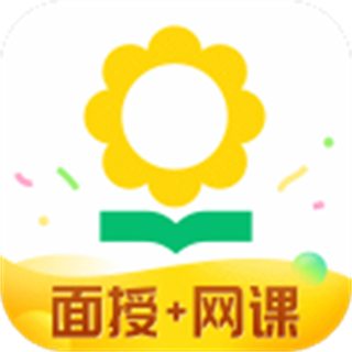 心田花:開(心語(yǔ)欣欣)
