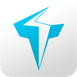 特來電手機(jī)app