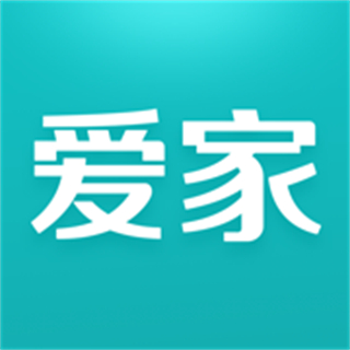 海信電視遙控器手機(jī)版app(海信愛家)