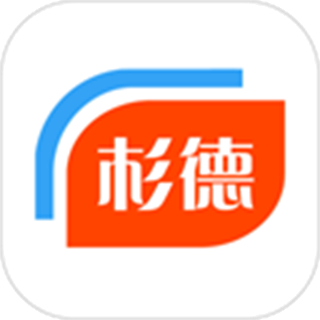生活杉德網(wǎng)app