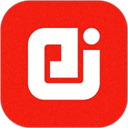 聚拍網(wǎng)拍賣平臺(tái)app