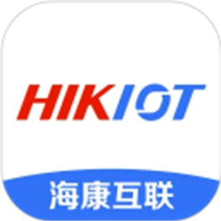 ?？翟乒? /> </em><span>網(wǎng)友評分：<i id=