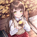 番薯動(dòng)漫軟件