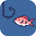 偷偷釣個魚安卓版