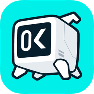 庫街區(qū)最新版