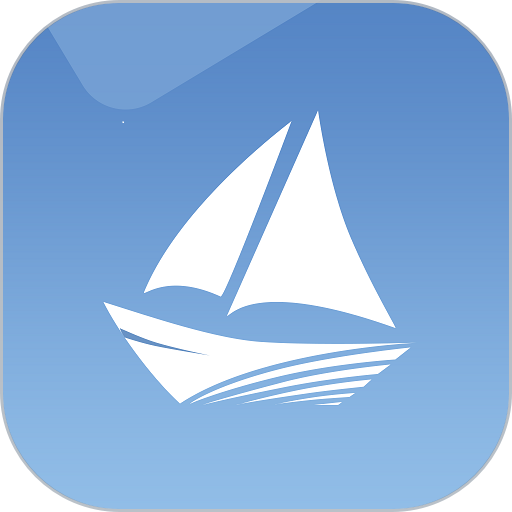 小舟同學(xué)app